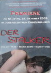 Der Stalker 100