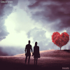album hearts 100